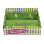 OOTB Präsentationsdisplay für 61/6801 + 61/6802