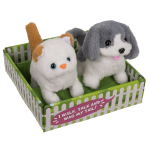 OOTB Präsentationsdisplay für 61/6801 + 61/6802