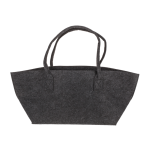OOTB Filz-Einkaufstasche 54 x 20 x 23 cm