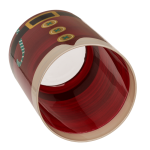 OOTB Whiskyglas Santa Kostüm für 350  ml