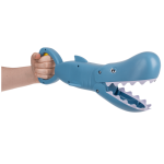 OOTB Greifer Tiere 34 cm