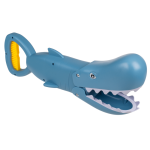 OOTB Greifer Tiere 34 cm