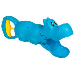 OOTB Greifer Tiere 34 cm