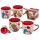 OOTB New Bone China-Becher Dino Kids
