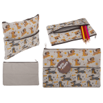 OOTB Mäppchen Hunde