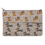 OOTB Mäppchen Hunde