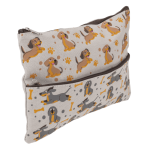 OOTB Mäppchen Hunde