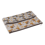 OOTB Mäppchen Hunde