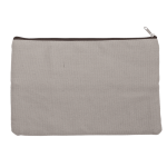 OOTB Mäppchen Hunde