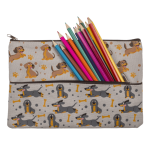 OOTB Mäppchen Hunde