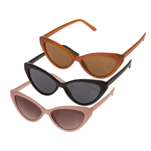 OOTB Sonnenbrille für Damen