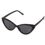 OOTB Sonnenbrille für Damen