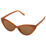 OOTB Sonnenbrille für Damen