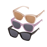 OOTB Sonnenbrille für Damen