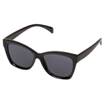 OOTB Sonnenbrille für Damen