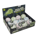 OOTB Nagelknipser Fuß & Hand