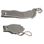 OOTB Nagelknipser Fuß & Hand