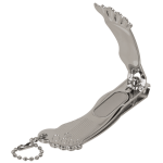 OOTB Nagelknipser Fuß & Hand