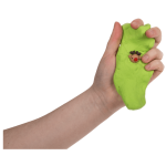 OOTB Springknete Weihnachten 30g 3-fach sortiert