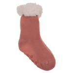 OOTB Kinder-Hüttensocken Uni Größe: 22-34