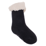 OOTB Kinder-Hüttensocken Uni Größe: 22-34