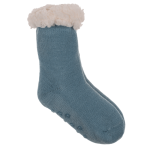 OOTB Kinder-Hüttensocken Uni Größe: 22-34