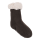 OOTB Kinder-Hüttensocken Uni Größe: 22-34