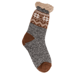 OOTB Herren-Hüttensocke Landhaus Größe: 42-46