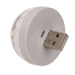 OOTB USB LED-Discolicht