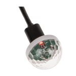 OOTB USB LED-Discolicht