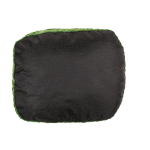 OOTB Kuschel-Fußwärmer Dinosaurier