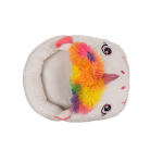 OOTB Kuschel-Fusswärmer Einhorn