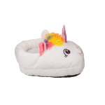 OOTB Kuschel-Fusswärmer Einhorn