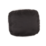 OOTB Kuschel-Fusswärmer Einhorn