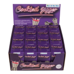 OOTB Cocktail Messbecher 15 x 30 ml