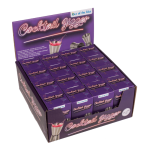 OOTB Cocktail Messbecher 15 x 30 ml