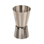 OOTB Cocktail Messbecher 15 x 30 ml