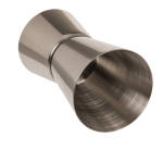 OOTB Cocktail Messbecher 15 x 30 ml