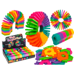 OOTB Magisches Puzzle Hexagon 4029811482399