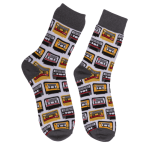 OOTB Socken Kassetten Größe 42-46