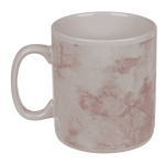 OOTB Becher Drama Queen 13 x 11 cm