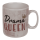 OOTB Becher Drama Queen 13 x 11 cm