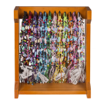 OOTB Textil-Armband Ocean Vibes