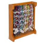 OOTB Textil-Armband Ocean Vibes