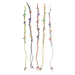 OOTB Textil-Armband Ocean Vibes