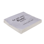 OOTB Papier-Servietten leckerer wirds nicht