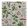 OOTB Papier-Servietten Herbs & Spices