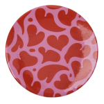 OOTB Taschenspiegel Love