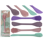 OOTB Gesichts-Reinigungsbürste