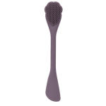 OOTB Gesichts-Reinigungsbürste